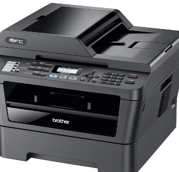 brother mfc 7860dw printer driver for mac